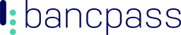 Image of Bancpass logo