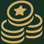 High Maximum Bonus Amount Icon