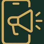 Mobile Bonus Availability Icon